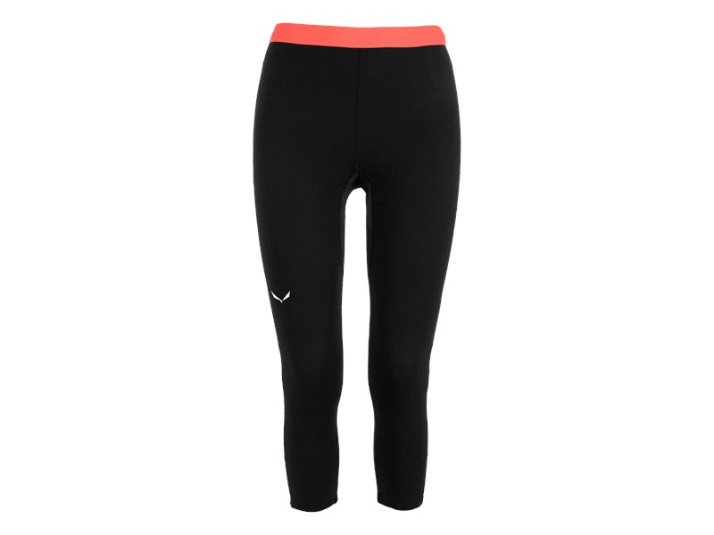 CRISTALLO WARM AMR W 3-4 TIGHT